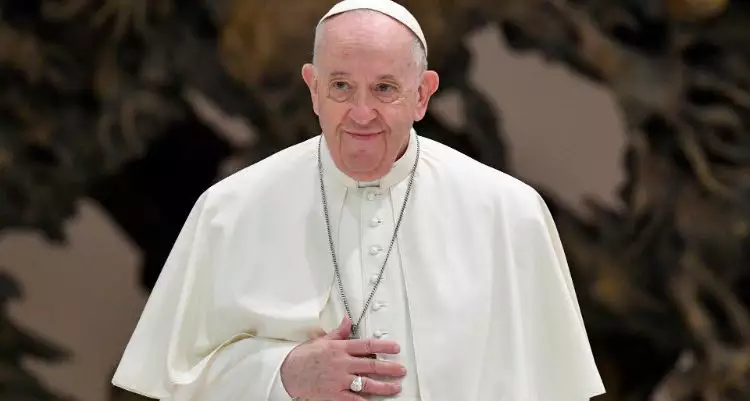 papa-francisco-e1741314115764