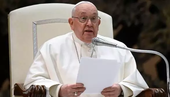 papafra-e1737684663571