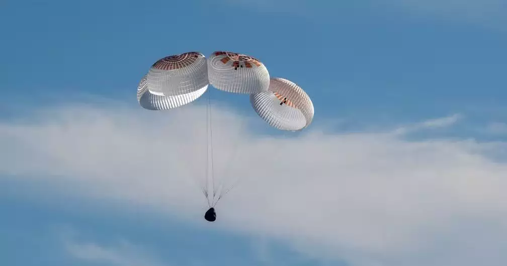 terra-e1742346238988