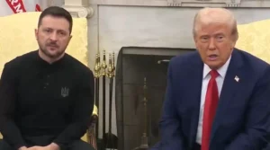 tgrumajuss-1-e1741140501314