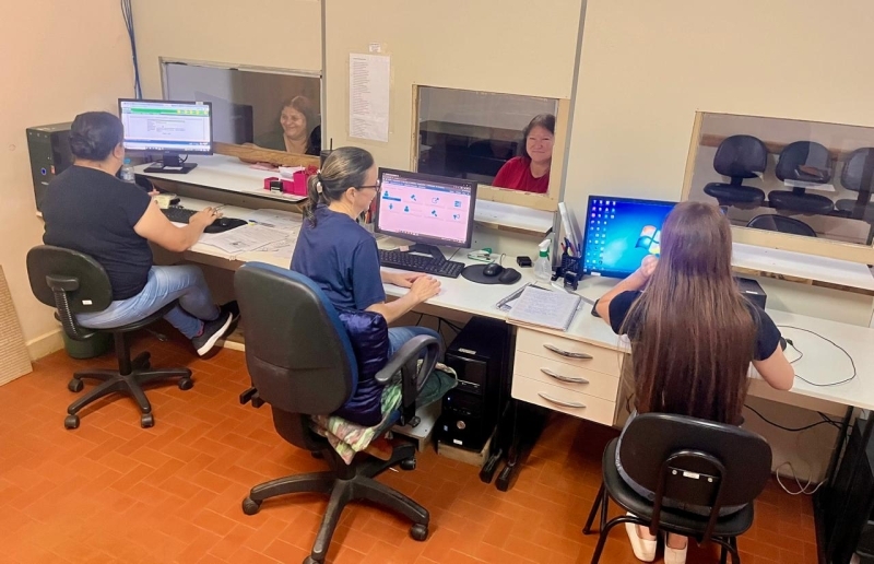 02fb28b4538fef340c147df3708496fa