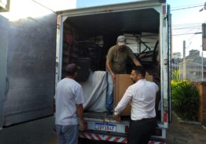 03dba5f7f499c3a4e5b7e82d875b8c23