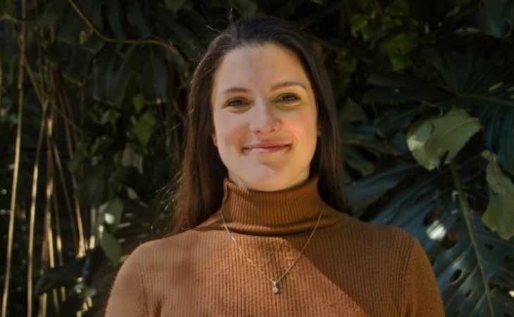 1742389790_Imagem(78)