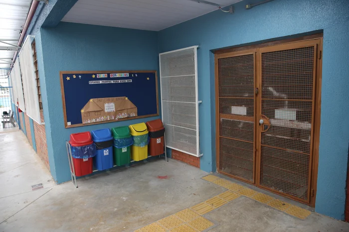 5227319_f3c7d5e2db67079