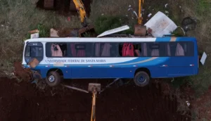 5230775_919e5ae31c854fd