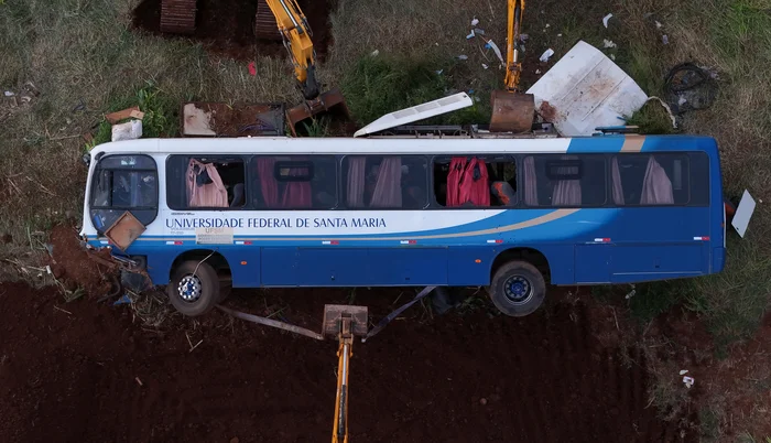 5230775_919e5ae31c854fd