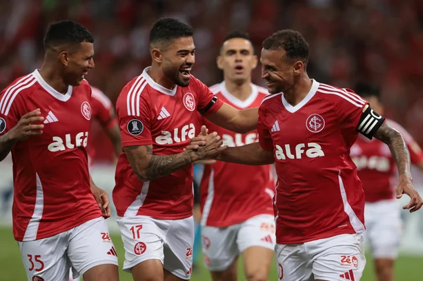 5232822_3cd323daa9a34fa