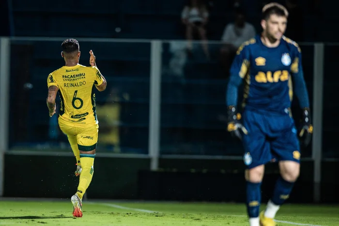 5236253_a7b68ccc481fcc2