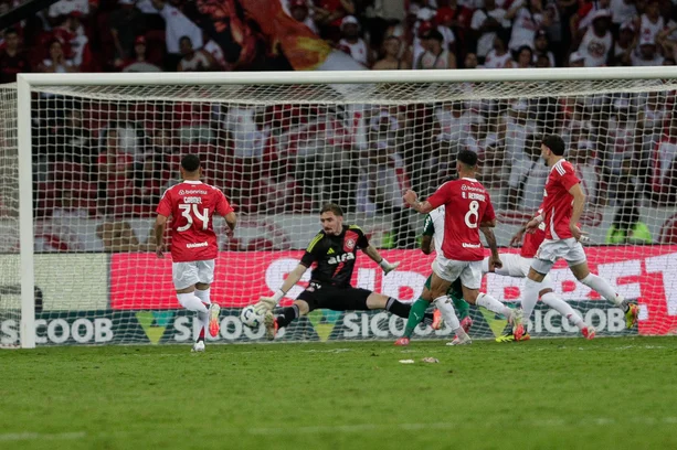 5236254_1916d40e677ff64