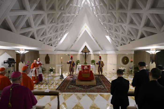 5238809_0ddf64b359ca94e