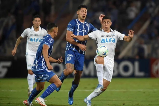 5241036_6da7d8a6e6de3b0