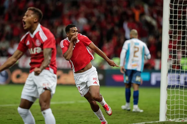 5243813_9f4c7d60bc7b1b2