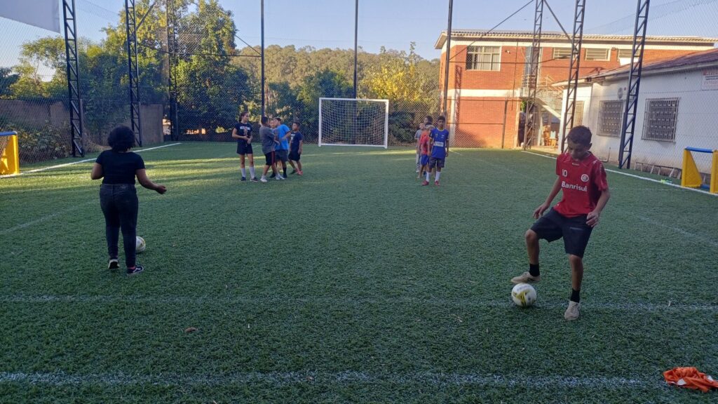 9b956b0b-0e8d-48bd-8e9a-79c4cef61dc9