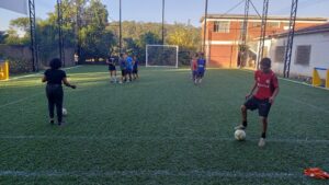 9b956b0b-0e8d-48bd-8e9a-79c4cef61dc9