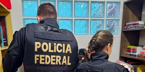 Captura de tela 2025-04-08 104948