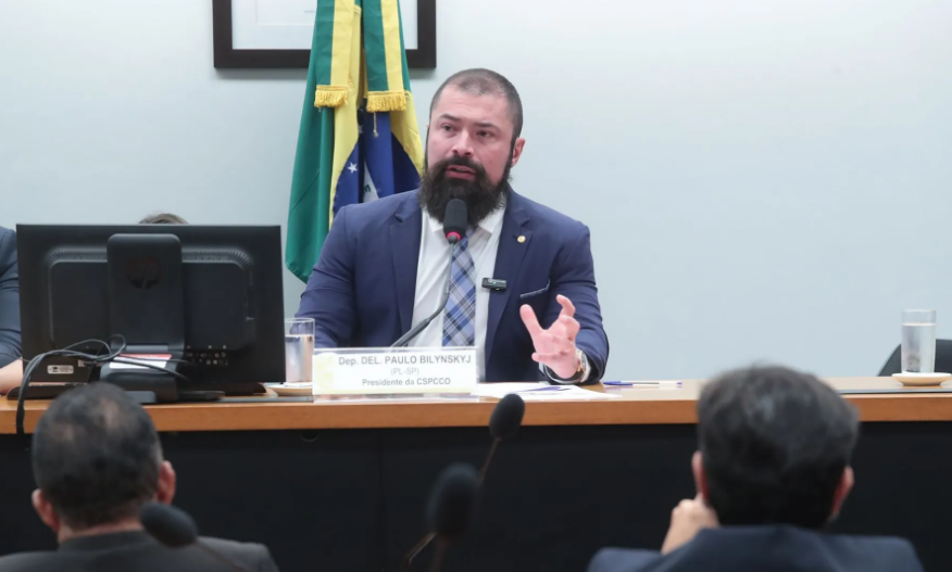 Captura de tela 2025-04-09 050151