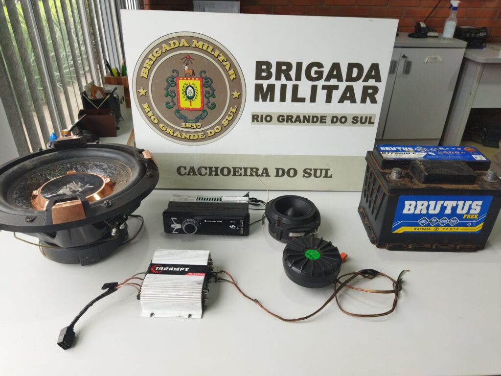 Imagem do WhatsApp de 2025-04-02 à(s) 17.45.17_49513522