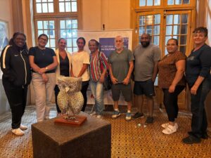 Imagem do WhatsApp de 2025-04-07 à(s) 15.58.49_c0b12172