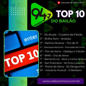 Imagem do WhatsApp de 2025-04-07 à(s) 17.15.26_a9eadb65