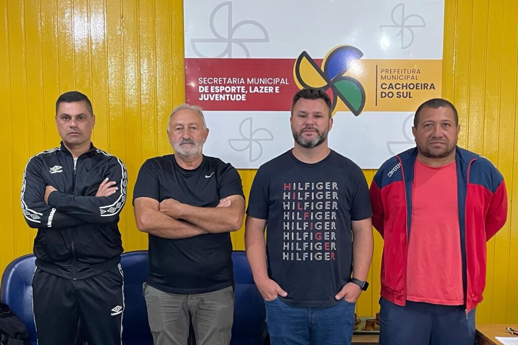 Imagem do WhatsApp de 2025-04-09 à(s) 07.15.50_c4d4dfd5