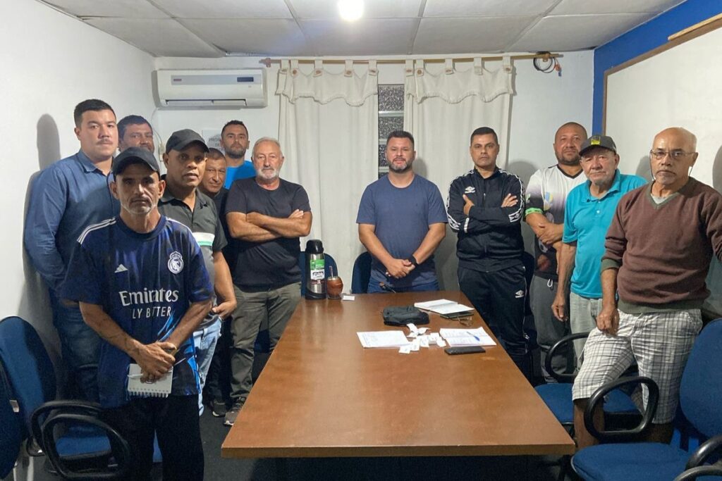 Imagem do WhatsApp de 2025-04-16 à(s) 08.40.02_ee76e1e8