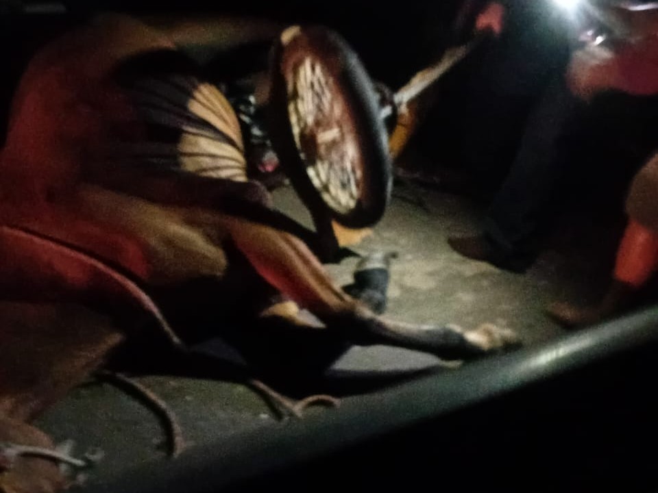 Imagem do WhatsApp de 2025-04-21 à(s) 21.01.01_3abb0369