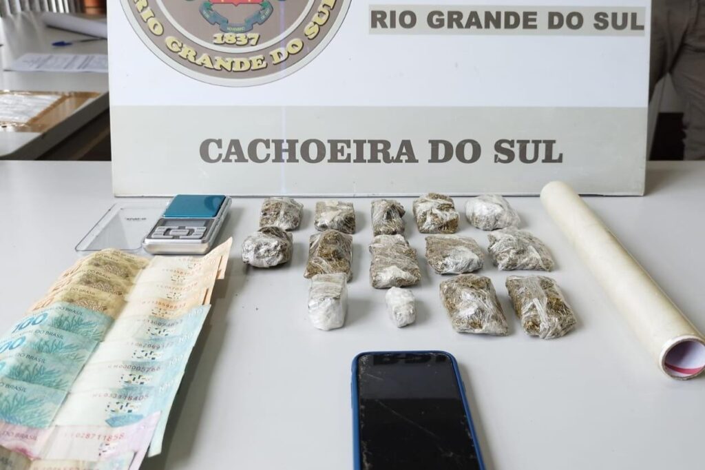 Imagem do WhatsApp de 2025-04-24 à(s) 18.42.49_2b3882bf