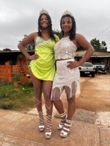 Imagem do WhatsApp de 2025-04-27 à(s) 15.47.08_d37f06d6