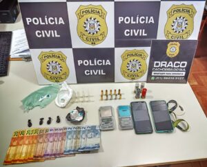 Imagem do WhatsApp de 2025-04-29 à(s) 17.52.07_e78fa60b