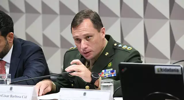 Mauro-Cid-e1711101516705