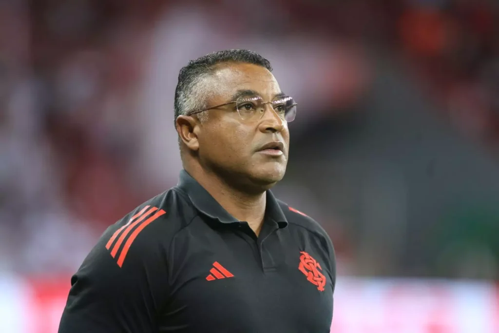 Roger-Machado-x-Palmeiras-1536x1024