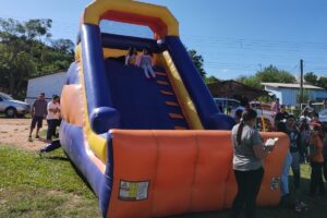 WhatsApp Image 2025-04-06 at 14.39.42 (1)