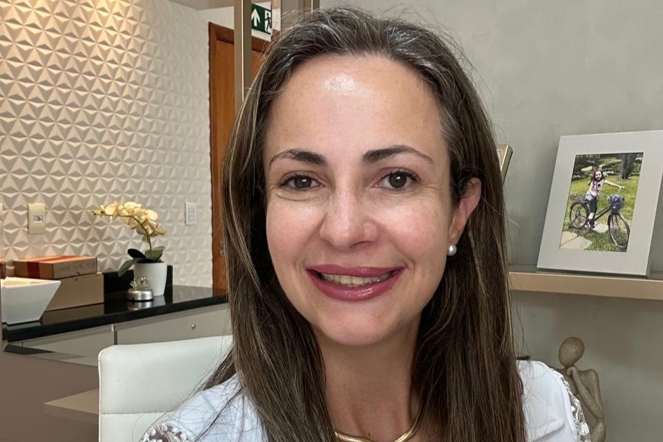 WhatsApp Image 2025-04-08 at 08.53.03