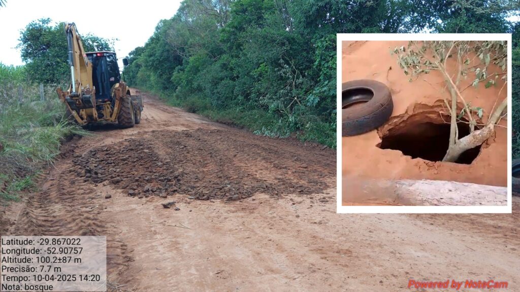 WhatsApp Image 2025-04-10 at 15.51.37