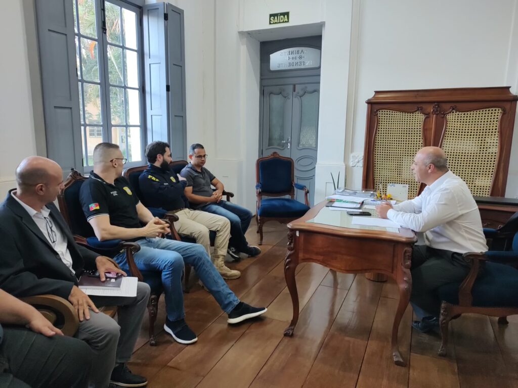 WhatsApp Image 2025-04-15 at 15.24.59 (1)