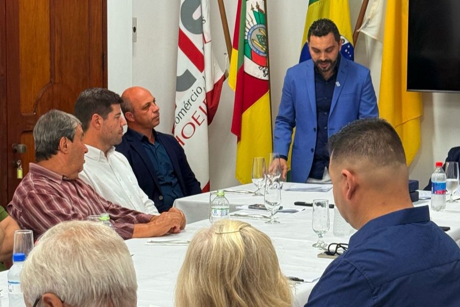 WhatsApp Image 2025-04-17 at 09.41.45