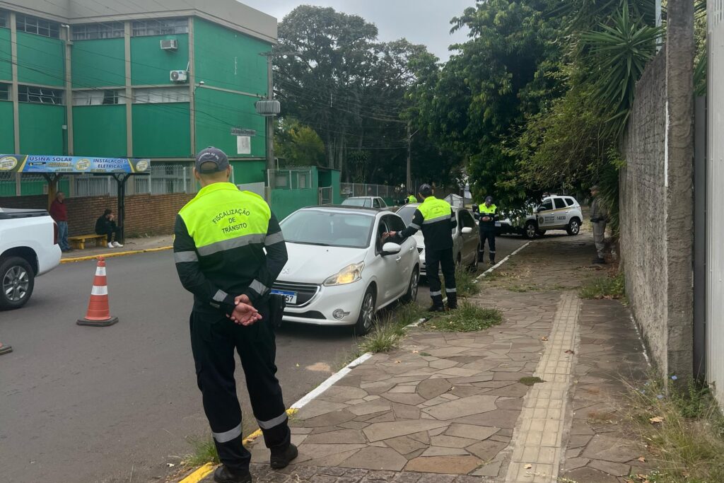 WhatsApp Image 2025-04-17 at 10.34.30