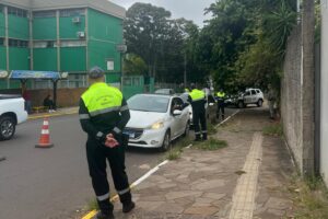 WhatsApp Image 2025-04-17 at 10.34.30