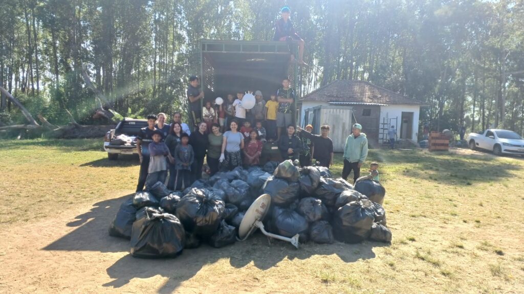 WhatsApp Image 2025-04-23 at 15.31.37