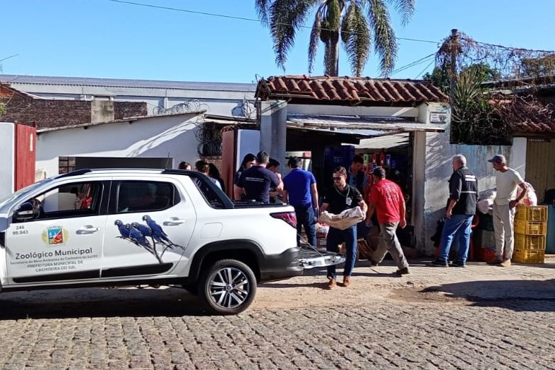 WhatsApp Image 2025-04-23 at 23.06.36 (1)