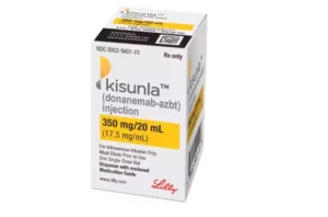donanemab-alzheimer