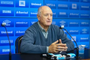 felipao-scolari-luiz-felipe-1536x1024