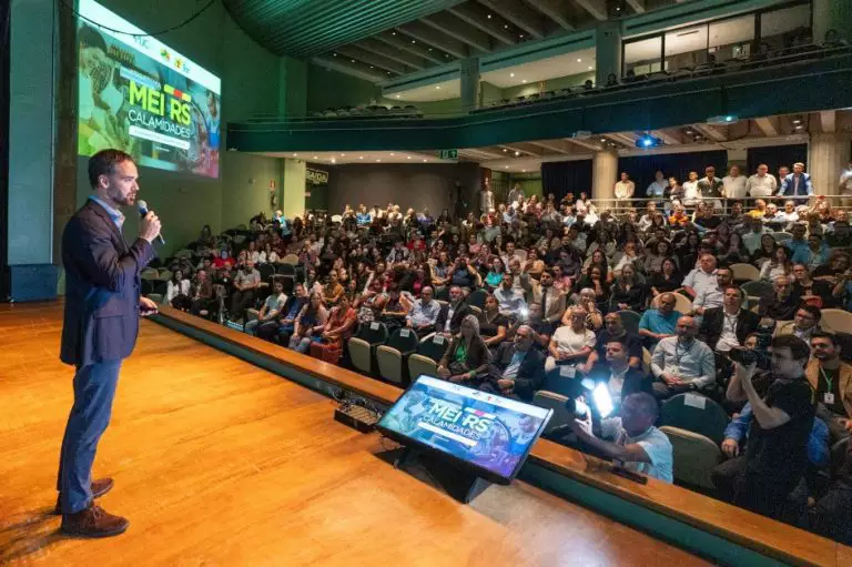 07182548_2182510_GDO-768x511