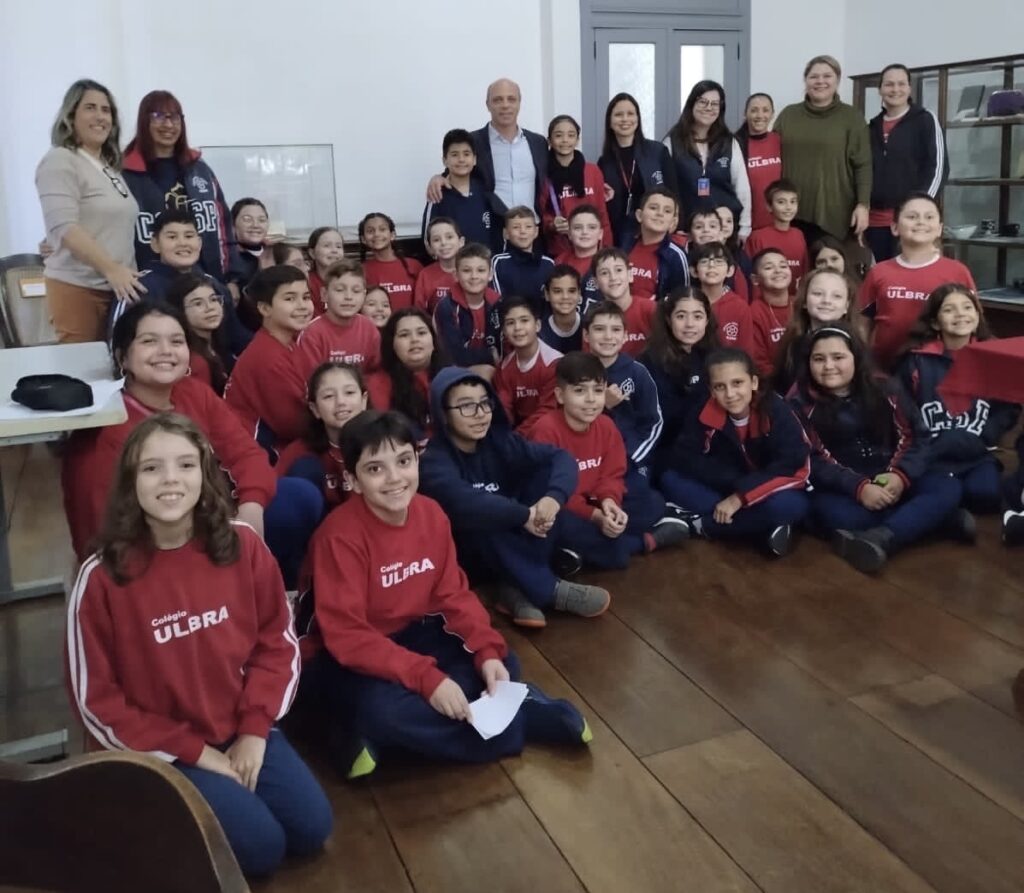 3ac05d03-a76d-4fc1-ad25-66638cdf0563