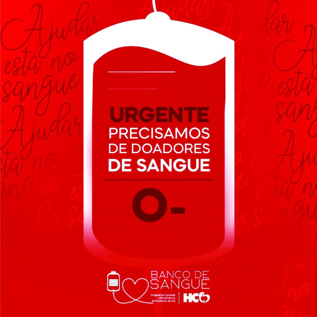 500740749_724884873432776_381279346488301462_n