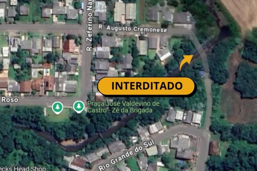 501772294_18064649843102703_4055255329443841080_n