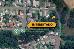 501772294_18064649843102703_4055255329443841080_n