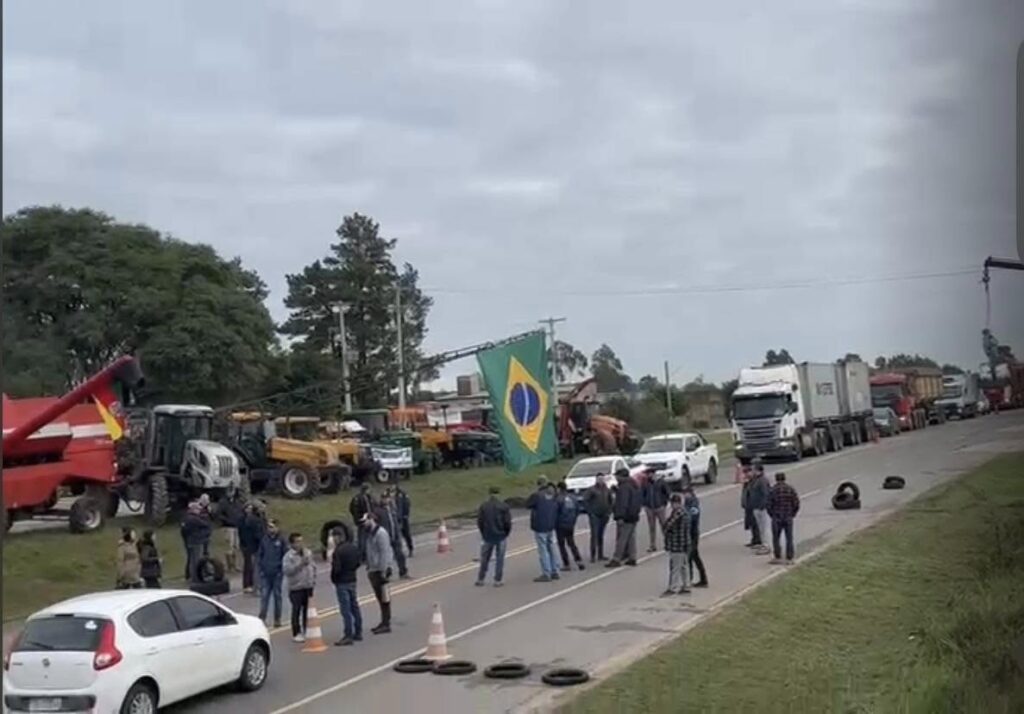 502530072_1292999476158557_6086240491920563683_n