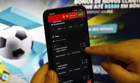 5043204_d96487998588576