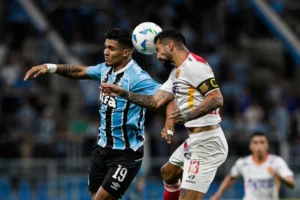 5231266_d5f05c1dea449d6